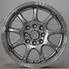 Gravity Casting 18 Inch Aluminum Aftermarket Mag Wheels